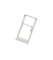 SIM Tray For Redmi 13 (Pink)