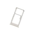 SIM Tray For Redmi 13 (Gold)