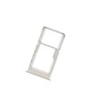 SIM Tray For Redmi 13 (Gold)