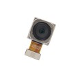 Cámara Trasera para Redmi 13 (Principal 108MP)