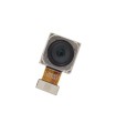 Back Rear Camera For Redmi 13 (Principal 108MP)