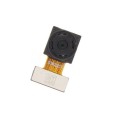 Back Rear Camera For Redmi 13 (Macro 2MP)