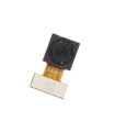 Cámara Trasera para Redmi 13 (Macro 2MP)