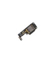 Módulo de altavoz para Redmi 14C / POCO C75