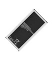 Batería para Samsung J7 2016 /J710 (EB-BJ710CBE)