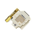 Loudspeaker Module For Samsung J5 2017 /J530