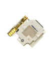 Loudspeaker Module For Samsung J5 2017 /J530