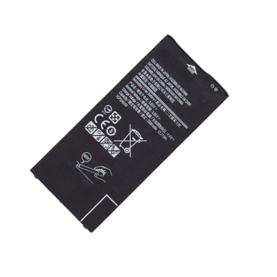 Battery For Samsung J4 Plus...