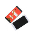 Pantalla para Huawei Y7 2017 / Y7 Prime Blanca