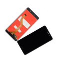 Pantalla para Huawei Y7 2017 / Y7 Prime Negra