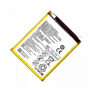 Battery For Huawei P8 Lite...