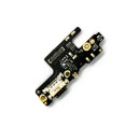 Placa de carga para Redmi Note 7