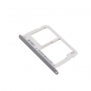 SIM/SD Tray For Samsung A3...