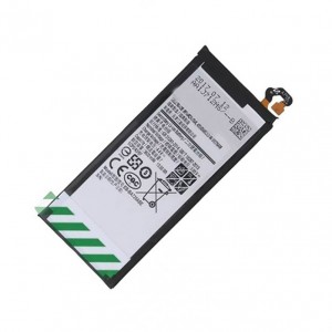 Battery For Samsung A7 2017...