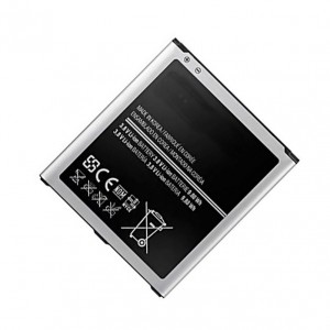 Battery For Samsung S4...