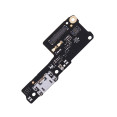 Charging Port PCB Board For Redmi 7A