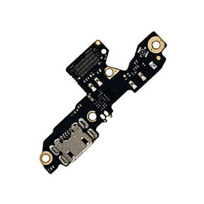 Charging Port PCB Board For...