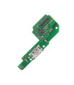 Charging Port PCB Board For Redmi 6 / Redmi 6A