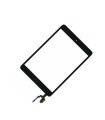 Touch Screen Digitizer For iPad mini 3 (A1599 /A1600) Black