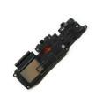 Loudspeaker Module For Huawei Y7 Pro 2019 /Y7 Prime 2019