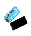 Pantalla para Huawei Y7 2019 / Y7 Prime 2019
