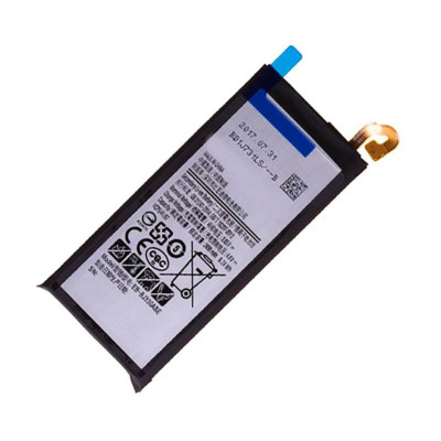 Battery For Samsung J3 2017...