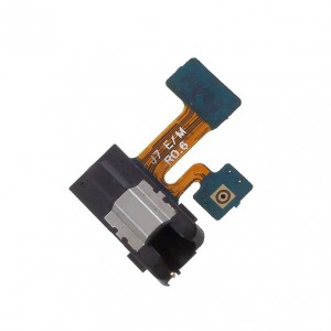 Audio Jack Connector For...