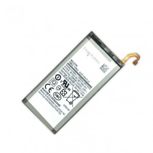 三星 (Samsung) A8 /A530 电池