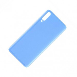 三星 (Samsung) A70 /A705 后盖 - 蓝色