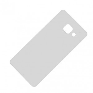 Back Cover For Samsung A5...