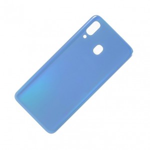 Back Cover For Samsung A40...