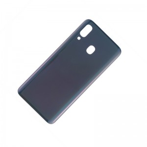 Back Cover For Samsung A30...