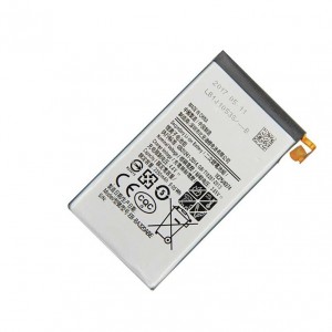 Battery For Samsung A3 2017...