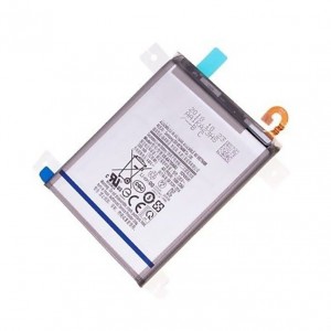 Battery For Samsung A10...