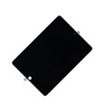 Pantalla para iPad Pro 12.9" 2017 (A1670 / A1671) Negra