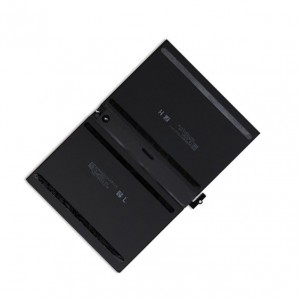 Battery For iPad Pro 9,7"...