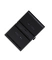 Battery For iPad Pro 9,7" 2016 (A1673 /A1674 /A1675/A1664)