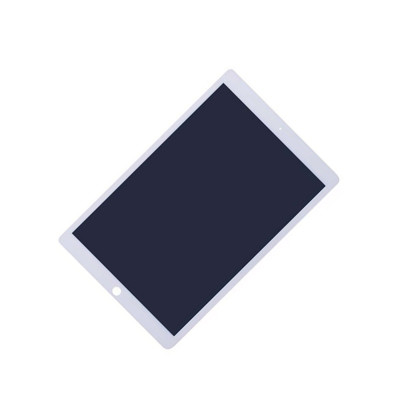 Screen For iPad Pro 12.9"...