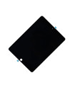 Screen For iPad Air 3 (A2152 /A2123 /A2153 /A2154) Black