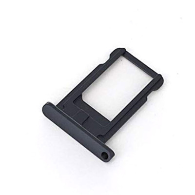 SIM Tray For iPad Air 2...