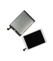 Pantalla para iPad Air 2 (A1547 / A1566 / A1567) Blanca
