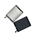 Pantalla para iPad Air 2 (A1547 / A1566 / A1567) Negra
