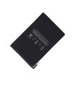 Battery For iPad mini 4 (A1538 /A1550 /A1546)