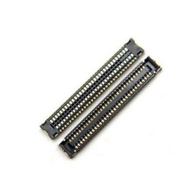 LCD/TOUCH FPC Connector For...