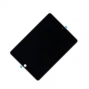 iPad mini 4 (A1538 /A1550...
