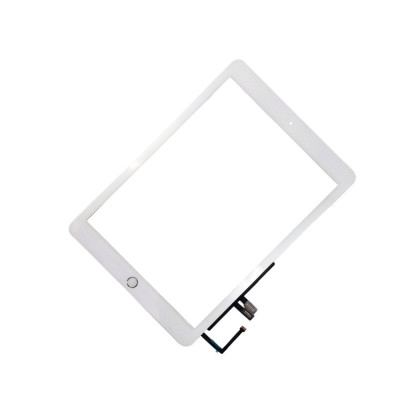 Touch Screen Digitizer For...