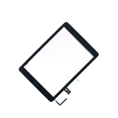 Touch Screen Digitizer For...