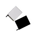 LCD para iPad 5 (A1822 /A1823) /iPad Air (A1474 /A1475) /iPad 6 2018 (A1893 /A1954)