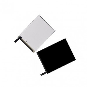 LCD For iPad 5 (A1822...