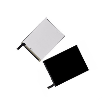 LCD For iPad 5 (A1822...